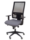 10sm840b600b10crp 360 (2).jpg