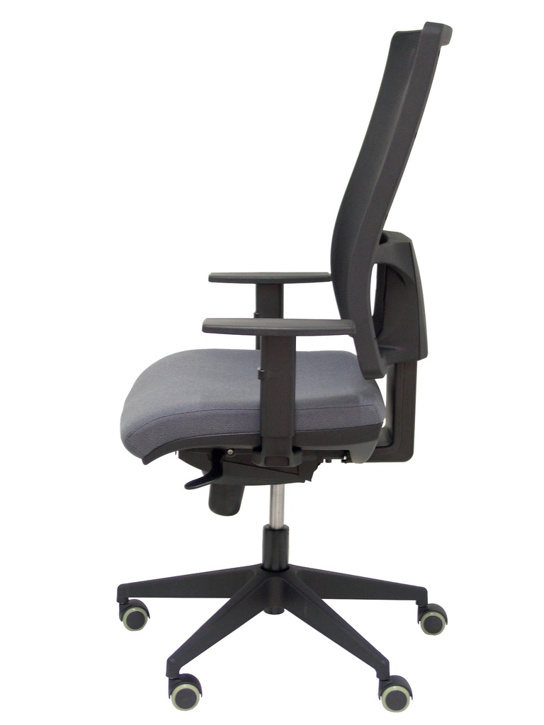 10sm840b600b10crp 360 (3).jpg
