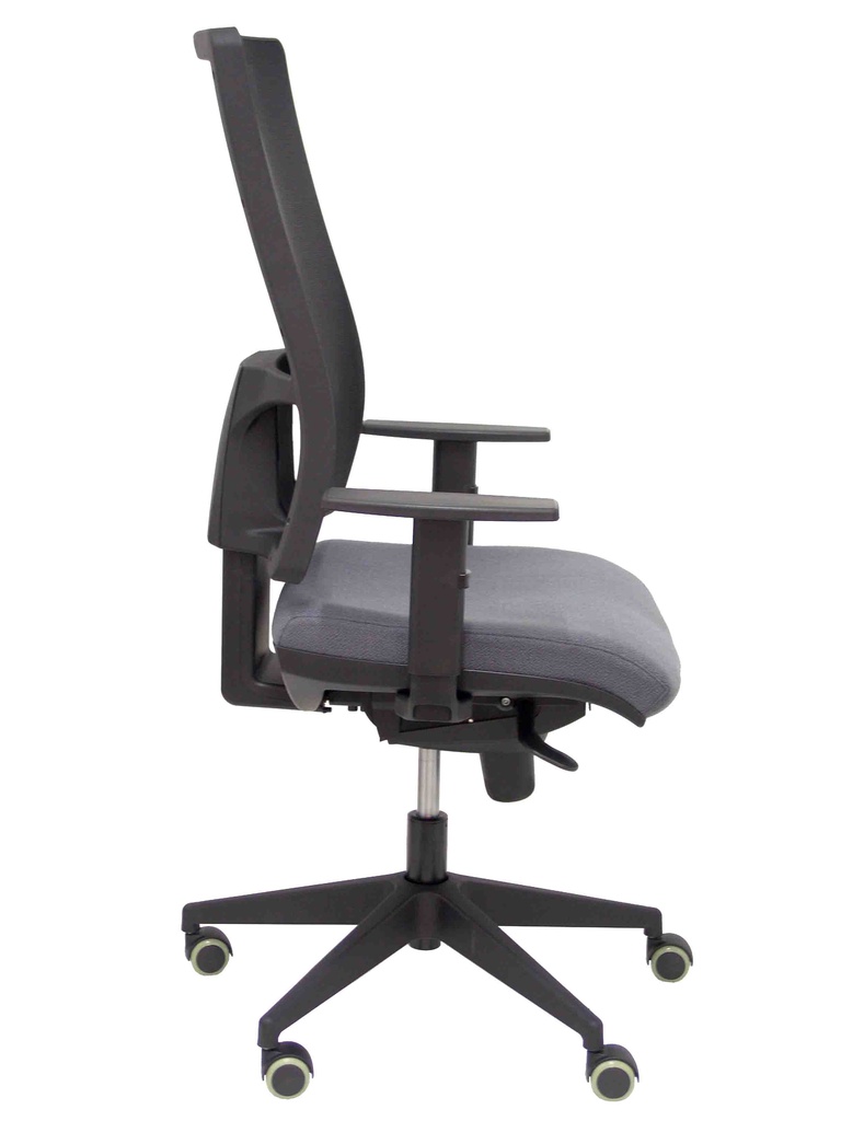 10sm840b600b10crp 360 (7).jpg