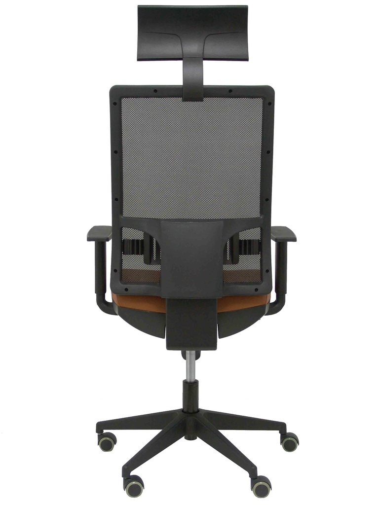 10sp363 360 (5).jpg