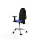 04cdb261b1d05rf 360 (4).jpg