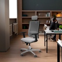 10stmbb2d086g2 tecnica.jpg