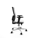10stm2b10b2d086n0 360 (7).jpg