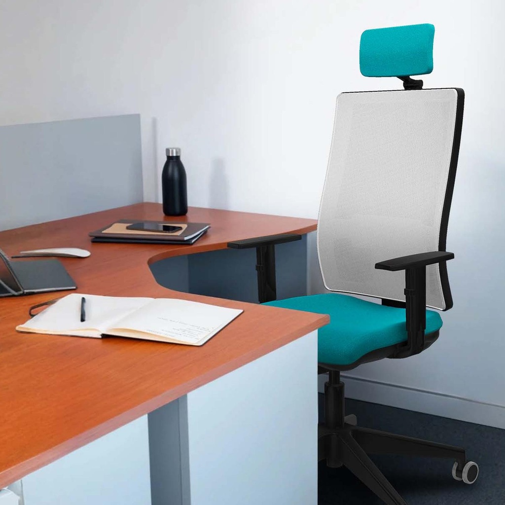 10stmbb1d066g2 tecnica 3.jpg