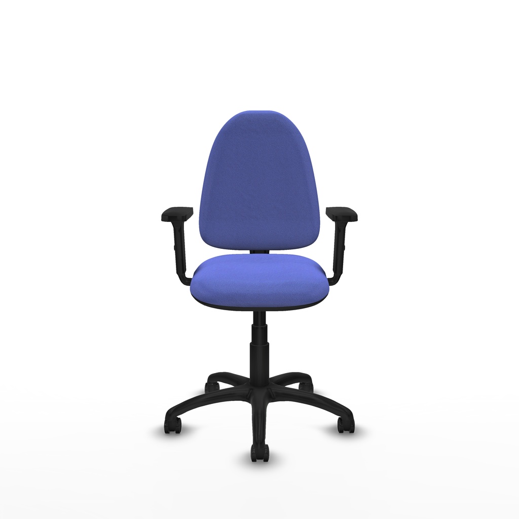 04cdb261b2d01rp 360 (1).jpg