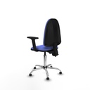 04cdb261b2d05rt 360 (4).jpg