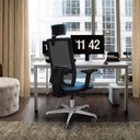 10stmbb2d086g2 tecnica 2.jpg