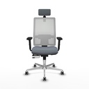 10stm2b220b2d086g2 360 (1).jpg