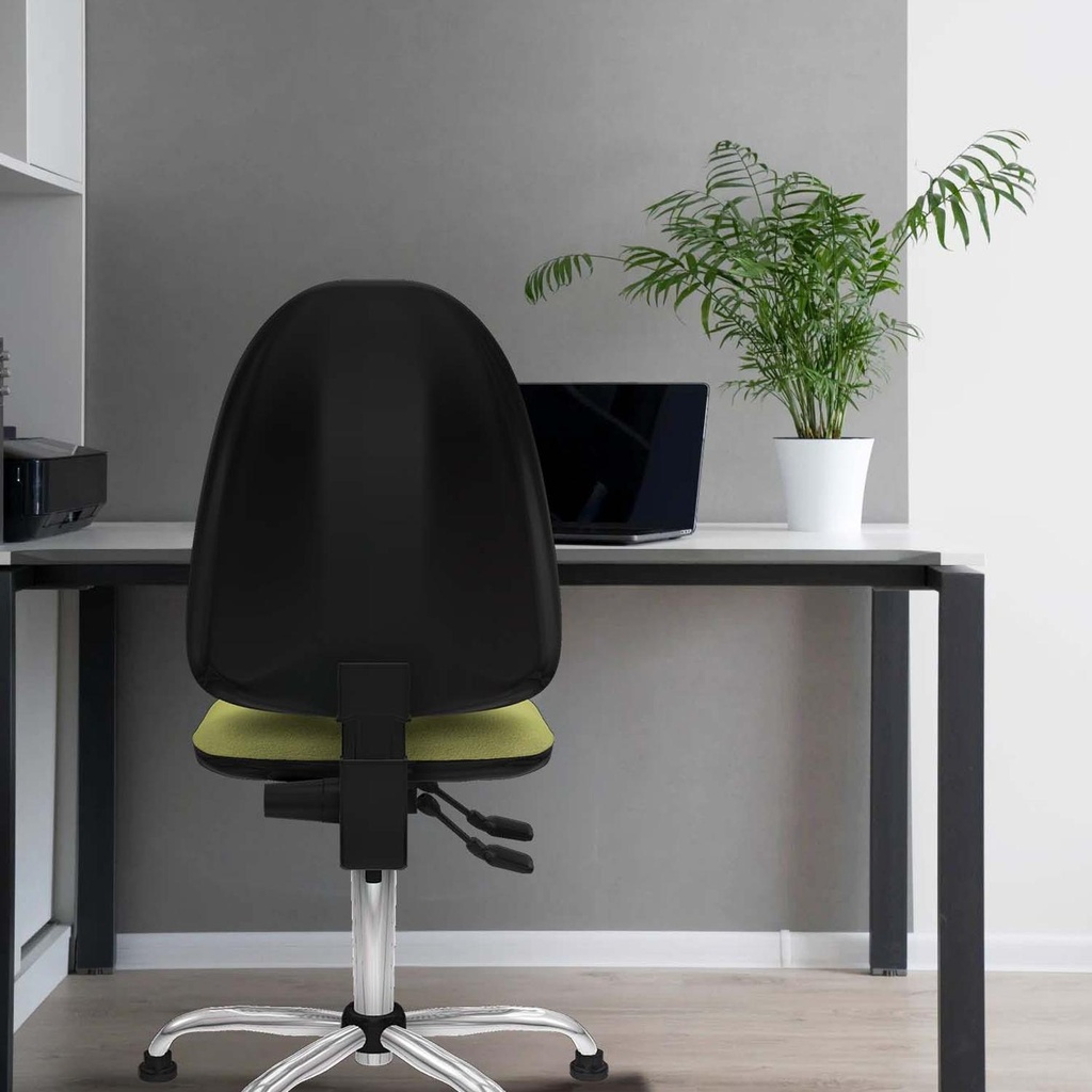 04cdbb0005rt tecnica.jpg