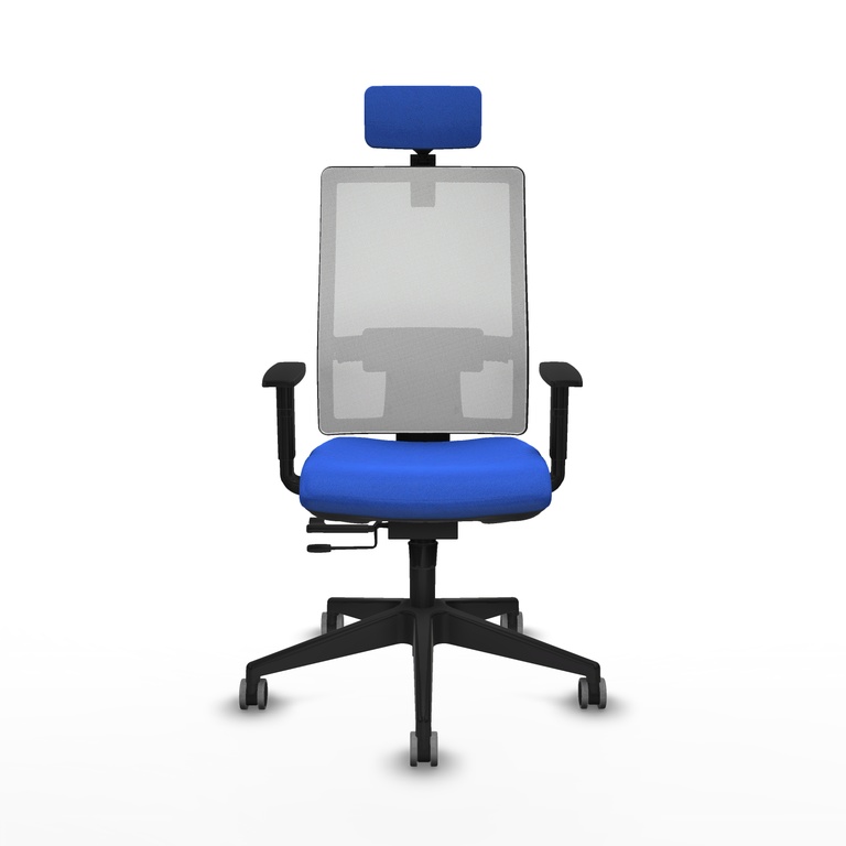 10stm2b229b1d066g2 360 (1).jpg