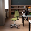 04cdbb1d05rn tecnica 2.jpg