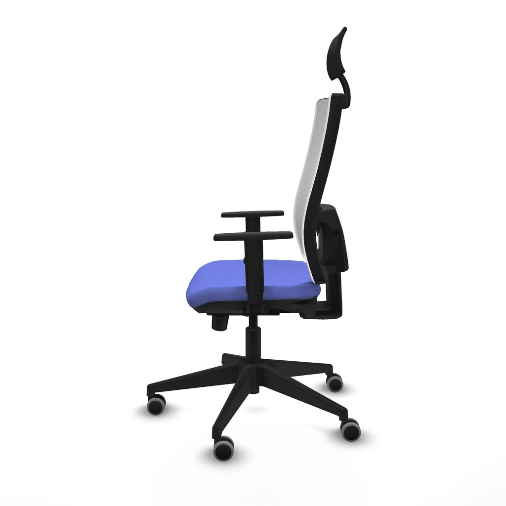 10stm2b261b1d066g1 360 (3).jpg