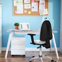 04asbb2d05rp tecnica.jpg