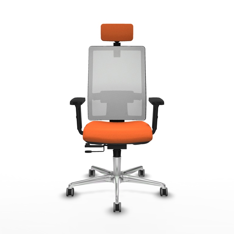 10stm2b308b2d086g2 360 (1).jpg