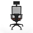 10stm2b363b1d066g1 360 (5).jpg