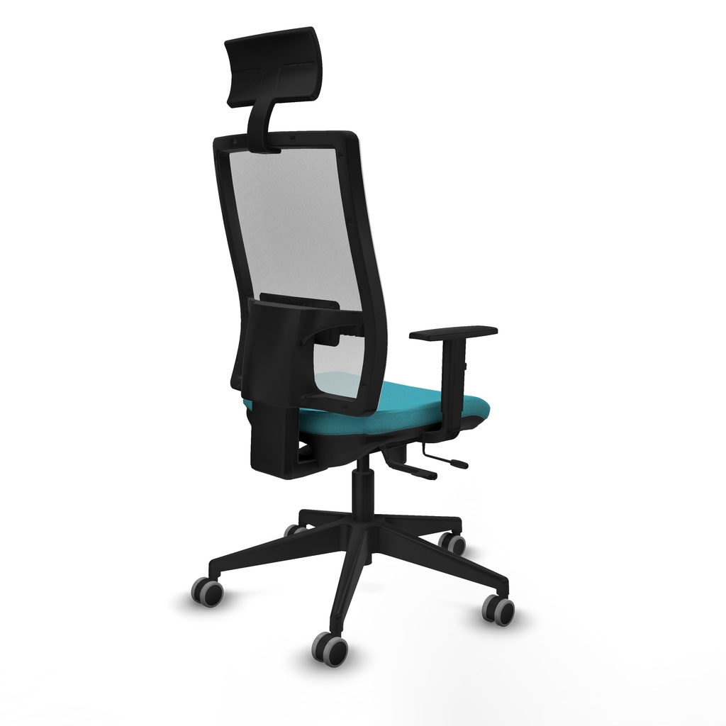 10stm2b39b1d066g1 360 (6).jpg