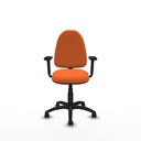 04cdb308b2d01rp 360 (1).jpg