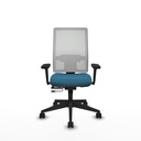 10stm2b429b3d066n0 360 (1).jpg