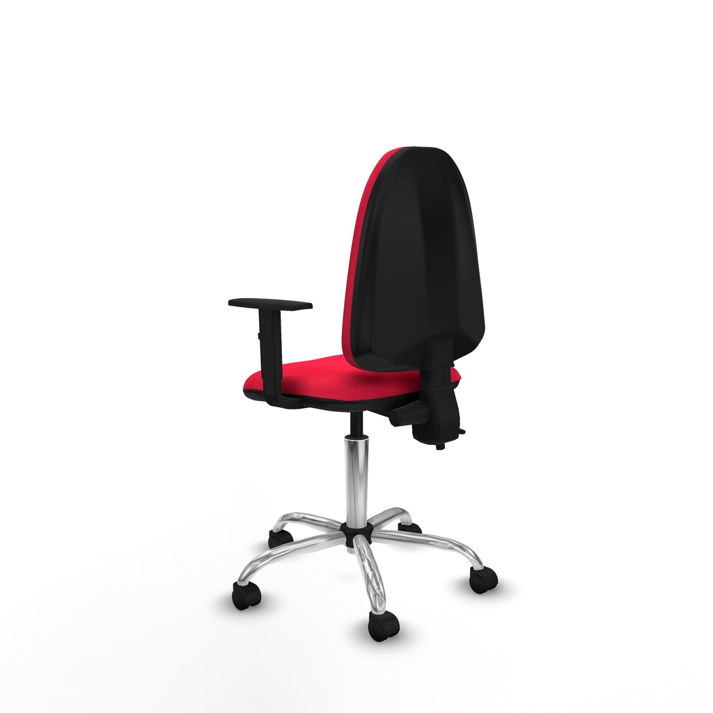 04cdb350b1d05rn 360 (4).jpg