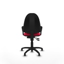 04cdb350bfn01rt 360 (5).jpg
