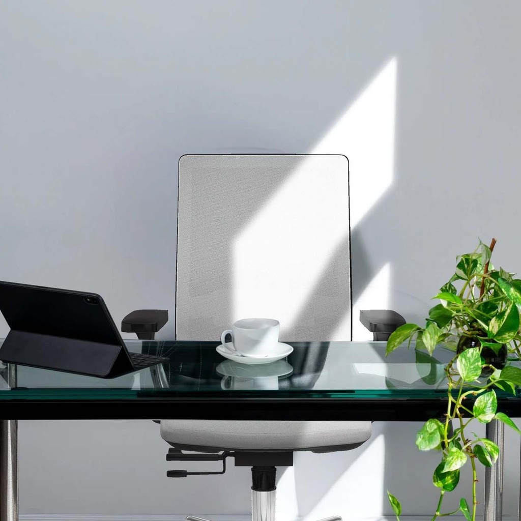 10stmbb2d086n0 tecnica 2.jpg