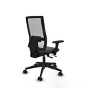 10stm2b600b3d066n0 360 (6).jpg