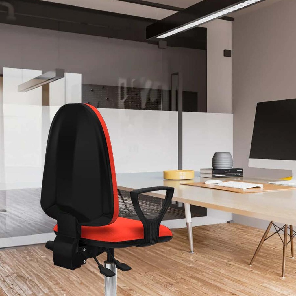 04asbbfn05rn tecnica.jpg