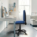 04cdbb0001rp tecnica 3.jpg
