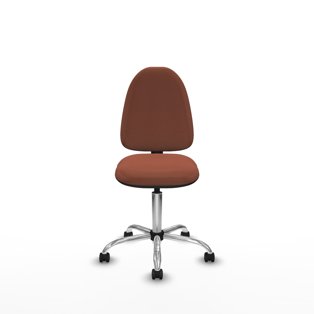 04cdb363b0005rf 360 (1).jpg