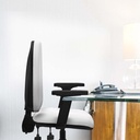 04cdbb2d01rp tecnica.jpg