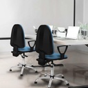 04asbbfn05rt tecnica 3.jpg