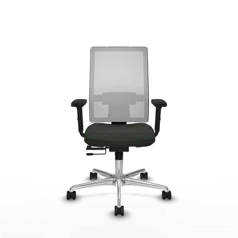 10stm2b840b2d086n0 360 (1).jpg