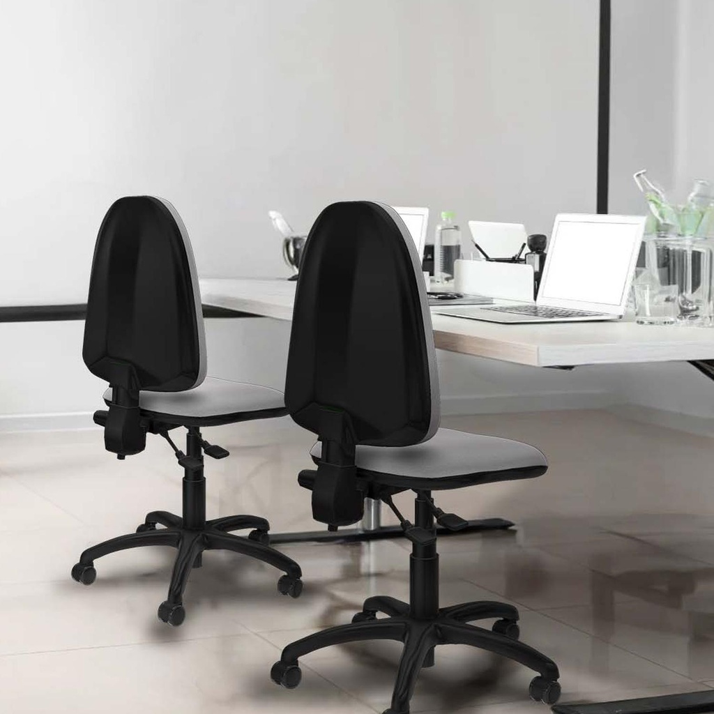 04cdbb0001rf tecnica.jpg