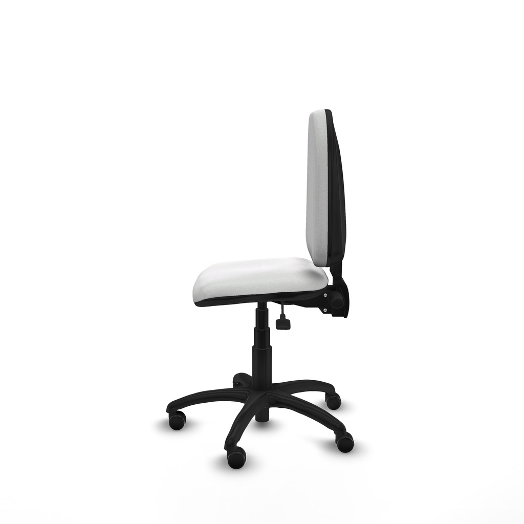 04asb10b0001rp 360 (3).jpg