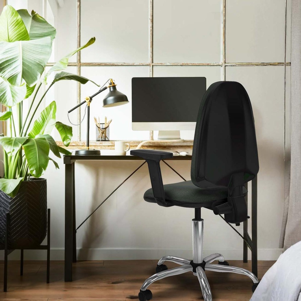 04cdbb2d05rf tecnica.jpg