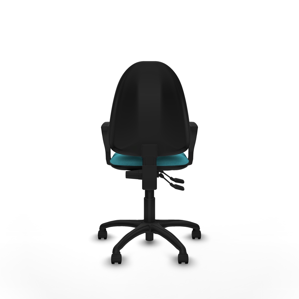 04cdb39bfn01rn 360 (5).jpg