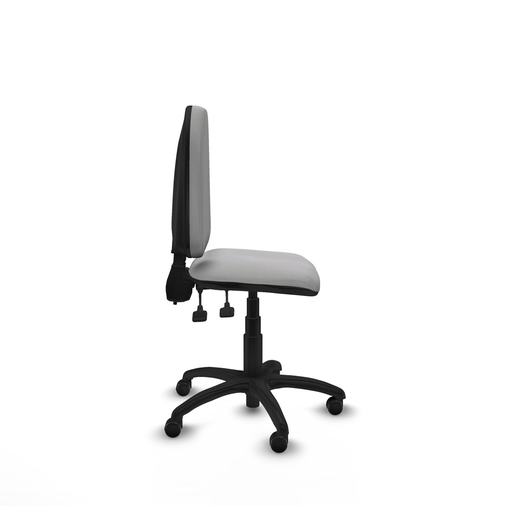 04cdb40b0001rp 360 (7).jpg