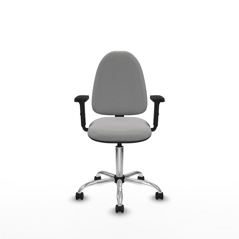 04cdb40b2d05rp 360 (1).jpg