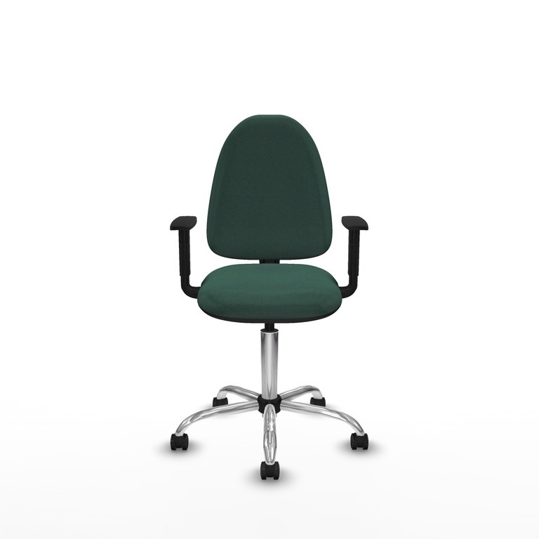04cdb426b1d05rp 360 (1).jpg
