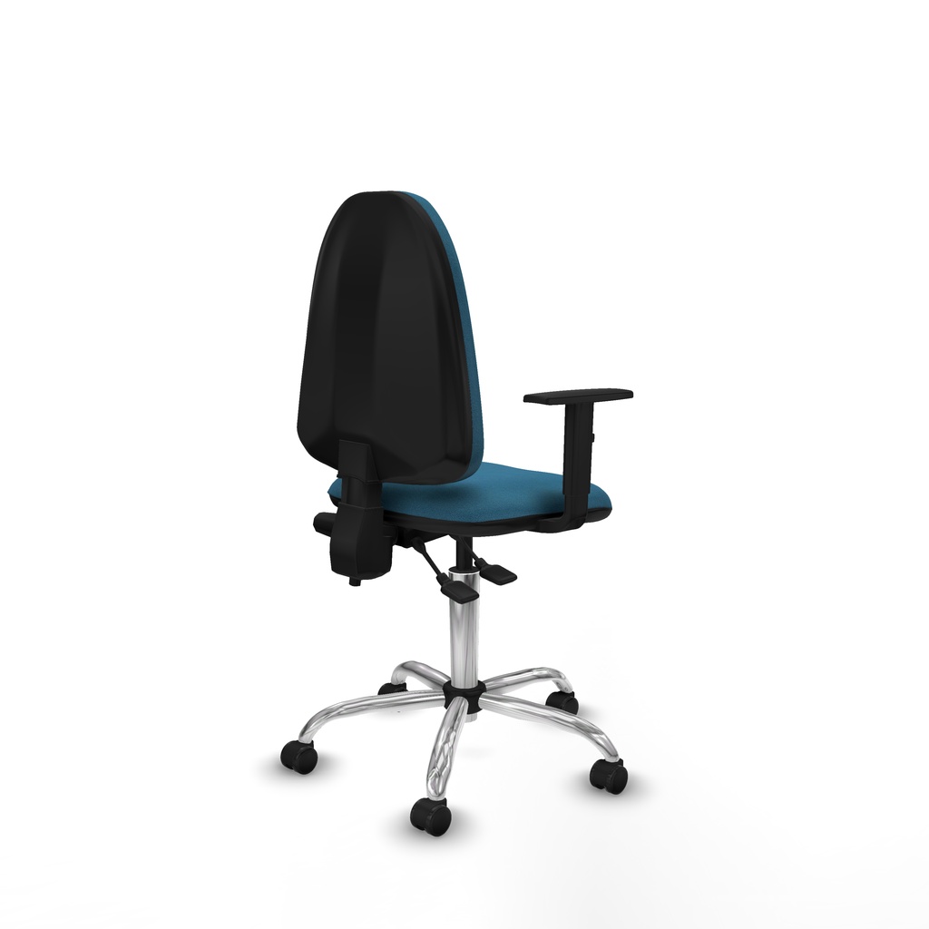 04cdb429b1d05rf 360 (6).jpg