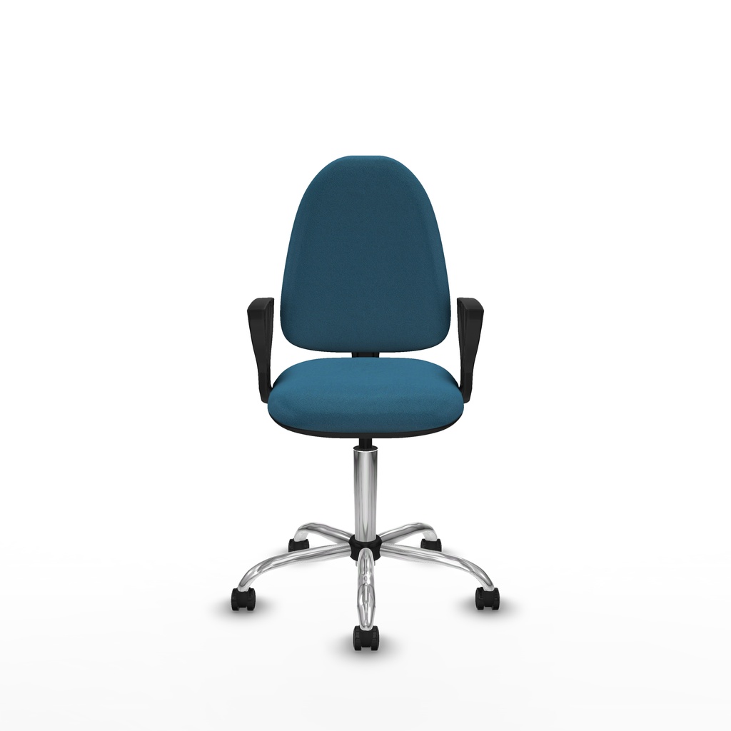 04cdb429bfn05rp 360 (1).jpg
