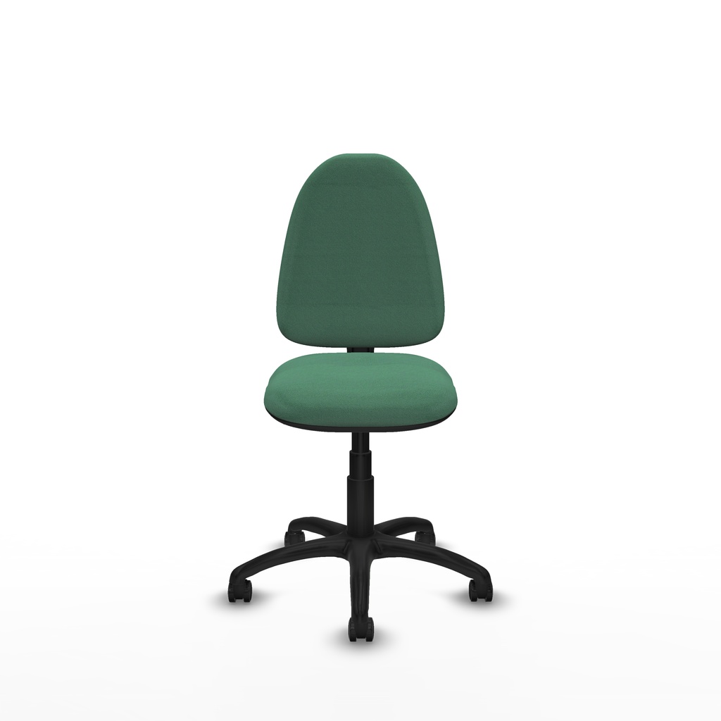 04cdb456b0001rp 360 (1).jpg
