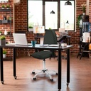 04cdbb2d05rn tecnica.jpg