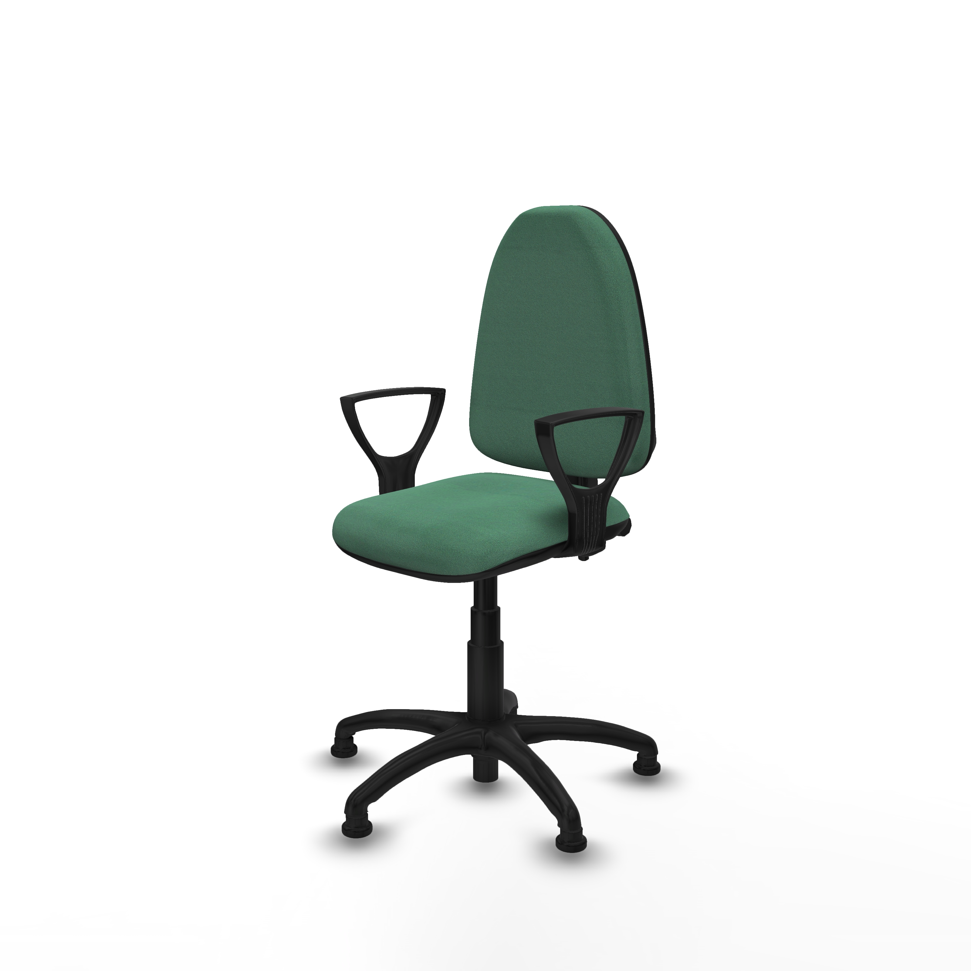 04cdb456bfn01rt 360 (2).jpg
