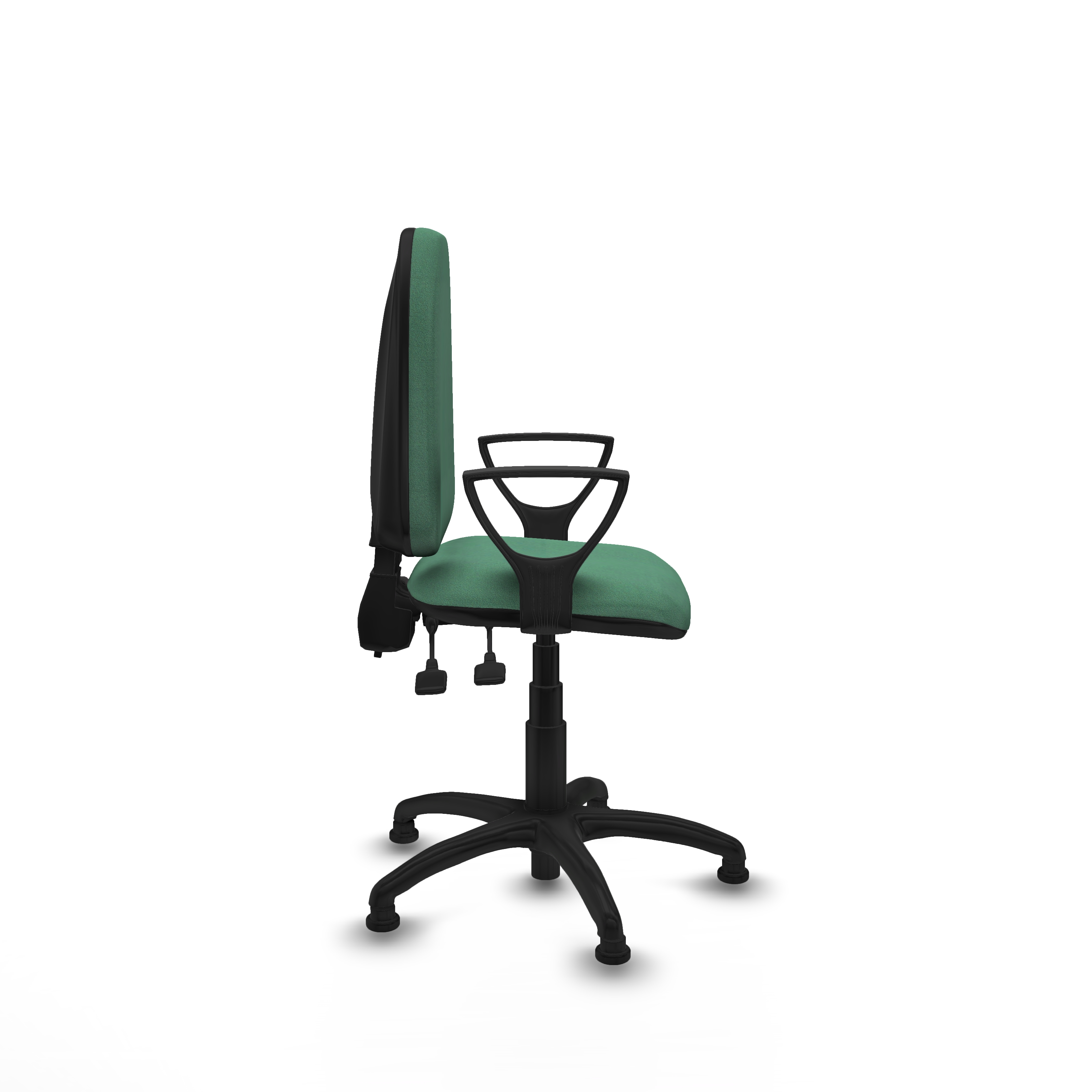 04cdb456bfn01rt 360 (7).jpg