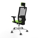 10stm3b22b2d086g2 360 (4).jpg