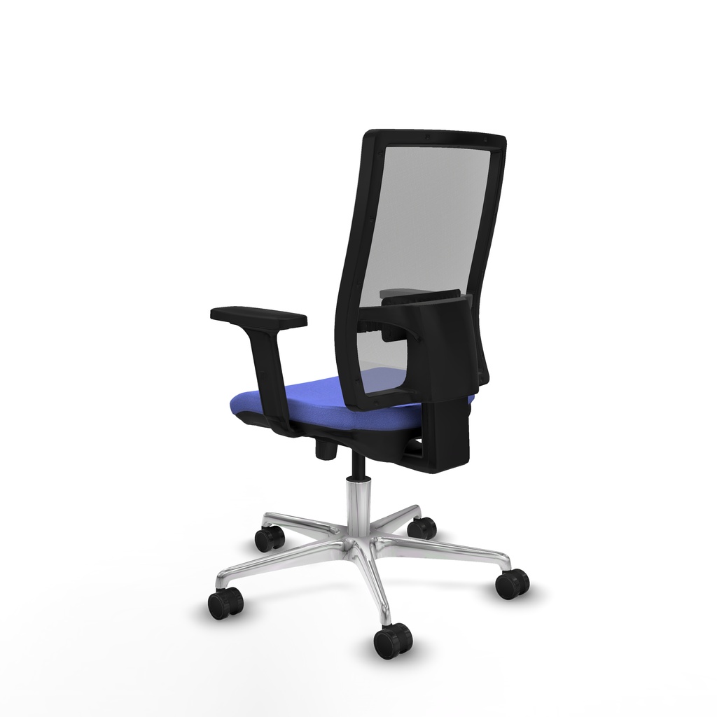 10stm3b261b2d086n0 360 (4).jpg