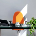 04cdbb1d05rn tecnica.jpg