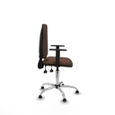 04cdb463b1d05rt 360 (7).jpg