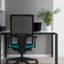 10stmbb3d066n0 tecnica.jpg